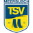 Meerbusch club crest