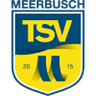 Meerbusch club crest