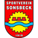 Sonsbeck club crest