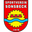 Sonsbeck club crest