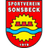 Sonsbeck club crest