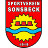 Sonsbeck club crest