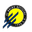 Union Nettetal club crest