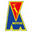 Motor Lublin club crest