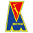 Motor Lublin club crest