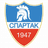 Spartak Plovdiv club crest