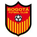 Bogota FC club crest