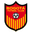 Bogota FC club crest