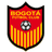 Bogota FC club crest