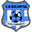 Gilortul club crest