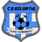 Gilortul club crest