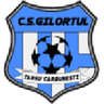 Gilortul club crest