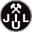 Jiul Petroşani club crest