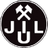 Jiul Petroşani club crest