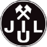 Jiul Petroşani club crest