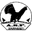 Olimpic Zărneşti club crest