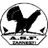 Olimpic Zărneşti club crest