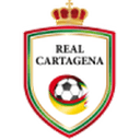 Real Cartagena club crest
