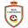 Real Cartagena club crest