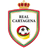 Real Cartagena club crest