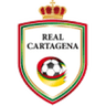 Real Cartagena club crest