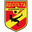 Recolta Gheorghe Doja club crest