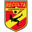 Recolta Gheorghe Doja club crest