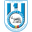 Universitatea Alba Iulia club crest