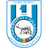 Universitatea Alba Iulia club crest