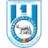Universitatea Alba Iulia club crest