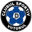 Viitorul Dăești club crest