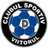 Viitorul Dăești club crest