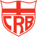 CRB club crest