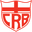 CRB club crest