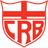 CRB club crest