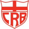 CRB club crest