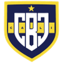 Popayan club crest