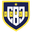 Popayan club crest