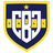 Popayan club crest