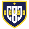 Popayan club crest