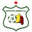 Quindio club crest