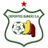Quindio club crest