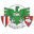 Ammerthal club crest