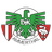 Ammerthal club crest