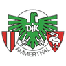 Ammerthal club crest