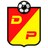 Deportivo Pereira club crest