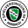 Ansbach club crest