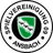 Ansbach club crest
