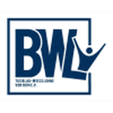 BW Lohne club crest