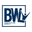 BW Lohne club crest
